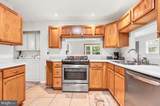 1258 Durham Road - Photo 9