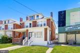 3429 Derry Street - Photo 1
