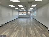 100 Buford Avenue - Photo 2