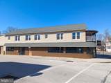 100 Buford Avenue - Photo 6