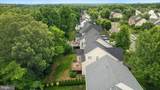 10012 Three Sisters Court - Photo 100