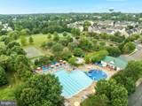 10012 Three Sisters Court - Photo 103