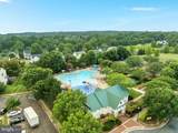 10012 Three Sisters Court - Photo 104