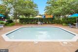 10012 Three Sisters Court - Photo 107
