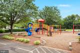 10012 Three Sisters Court - Photo 109