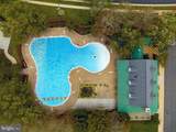 10012 Three Sisters Court - Photo 111