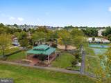 10012 Three Sisters Court - Photo 113