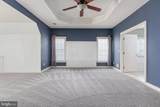 10012 Three Sisters Court - Photo 42