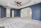 10012 Three Sisters Court - Photo 43