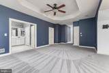 10012 Three Sisters Court - Photo 44
