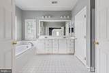 10012 Three Sisters Court - Photo 45