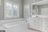 10012 Three Sisters Court - Photo 46
