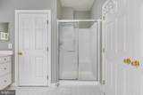 10012 Three Sisters Court - Photo 47