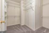 10012 Three Sisters Court - Photo 48