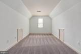 10012 Three Sisters Court - Photo 49