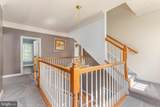 10012 Three Sisters Court - Photo 50