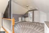 10012 Three Sisters Court - Photo 51