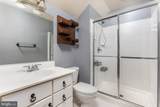 10012 Three Sisters Court - Photo 52