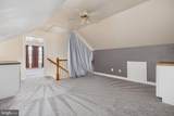 10012 Three Sisters Court - Photo 53