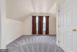 10012 Three Sisters Court - Photo 54