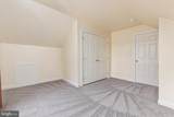 10012 Three Sisters Court - Photo 55