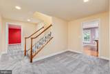 10012 Three Sisters Court - Photo 56