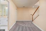 10012 Three Sisters Court - Photo 57