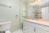 10012 Three Sisters Court - Photo 58