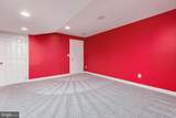 10012 Three Sisters Court - Photo 59