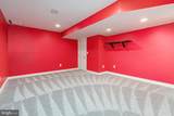 10012 Three Sisters Court - Photo 60