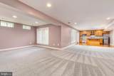 10012 Three Sisters Court - Photo 62