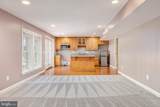 10012 Three Sisters Court - Photo 63