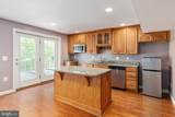 10012 Three Sisters Court - Photo 64