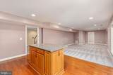 10012 Three Sisters Court - Photo 65