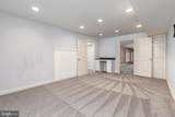 10012 Three Sisters Court - Photo 68