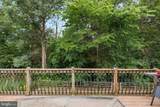 10012 Three Sisters Court - Photo 71