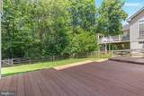 10012 Three Sisters Court - Photo 72