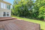 10012 Three Sisters Court - Photo 73