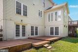 10012 Three Sisters Court - Photo 74