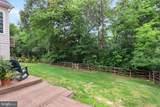 10012 Three Sisters Court - Photo 75
