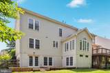 10012 Three Sisters Court - Photo 76