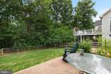 10012 Three Sisters Court - Photo 77