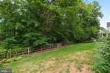 10012 Three Sisters Court - Photo 78