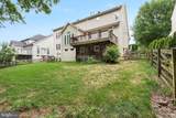 10012 Three Sisters Court - Photo 79