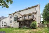 10012 Three Sisters Court - Photo 80