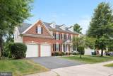 10012 Three Sisters Court - Photo 81