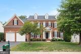 10012 Three Sisters Court - Photo 82
