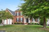 10012 Three Sisters Court - Photo 83