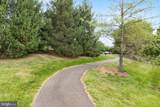 10012 Three Sisters Court - Photo 85
