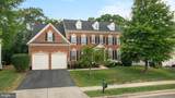 10012 Three Sisters Court - Photo 86